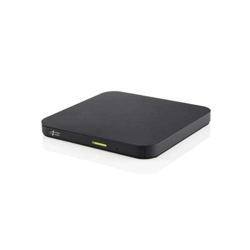Image of LG GP96YB70 External DVD Rewriter