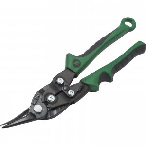 image of Wiss Edge Aviation Snips Right Cut 248mm