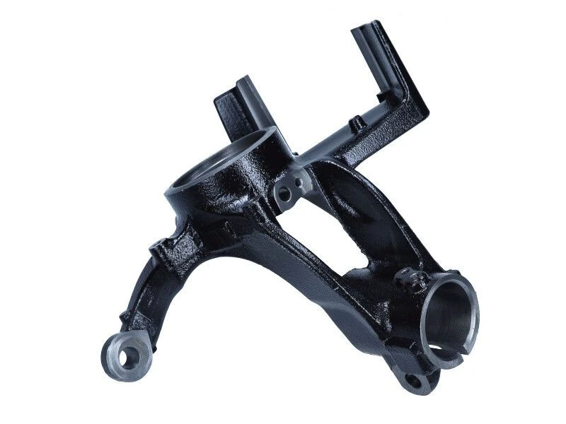 Image of MAXGEAR Steering knuckle MAXGEAR 72-6316