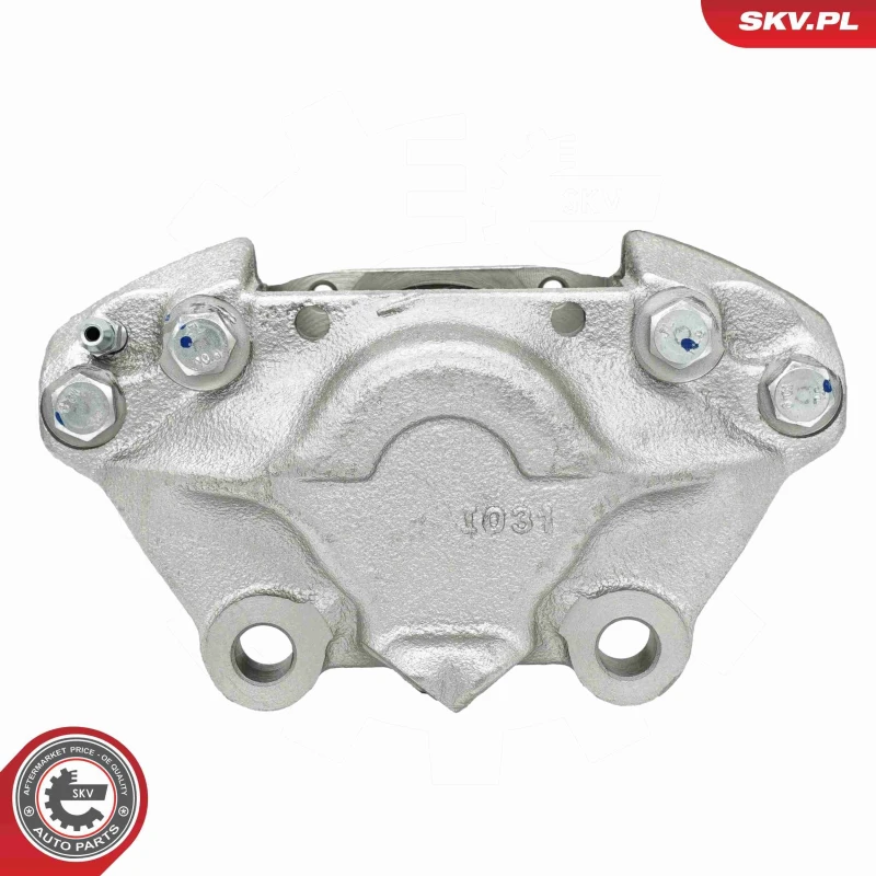 Image of ESEN SKV Brake caliper ESEN SKV 79SKV622