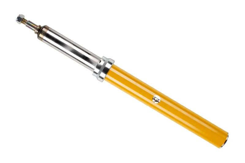 Image of Shock absorber BILSTEIN 34-003695