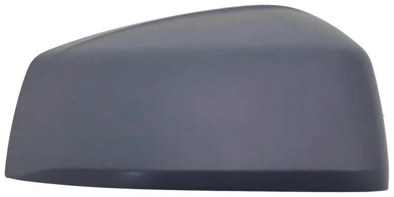Image of PRASCO VG8617423 Cover, outside mirror Right, primed Cover,outside mirror (23)