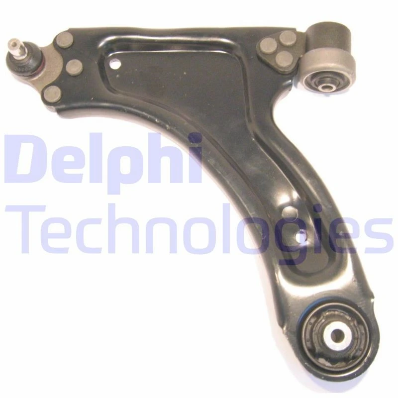 Image of DELPHI Suspension arm DELPHI TC1313