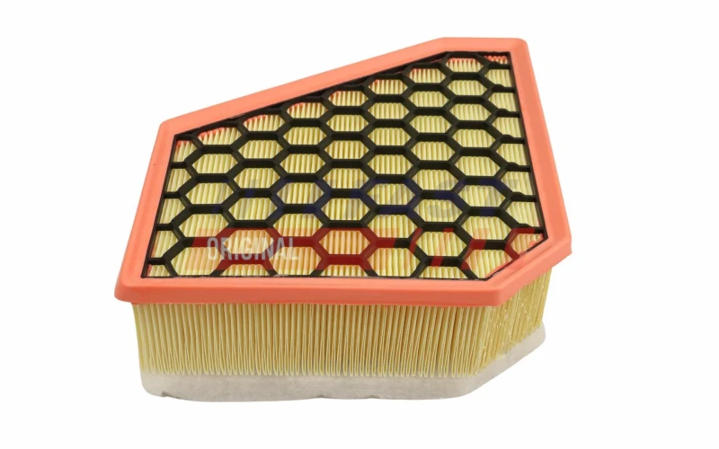 Image of FAST Air filter FAST FT10555