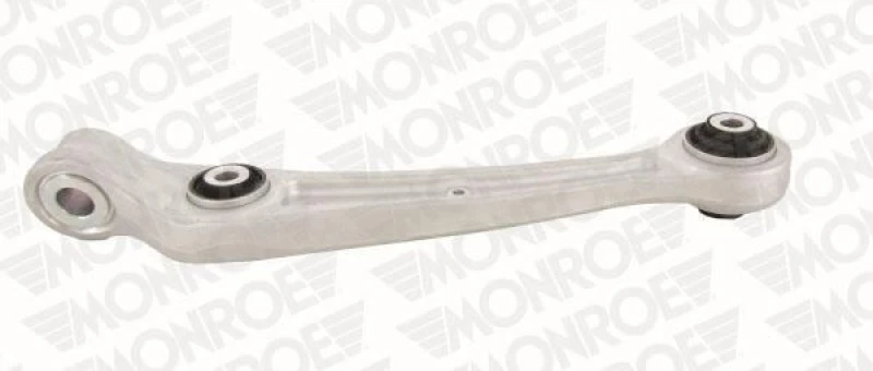 Image of MONROE Suspension arm MONROE L29A20