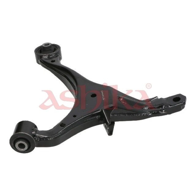 Image of ASHIKA Suspension arm ASHIKA 72-04-422R
