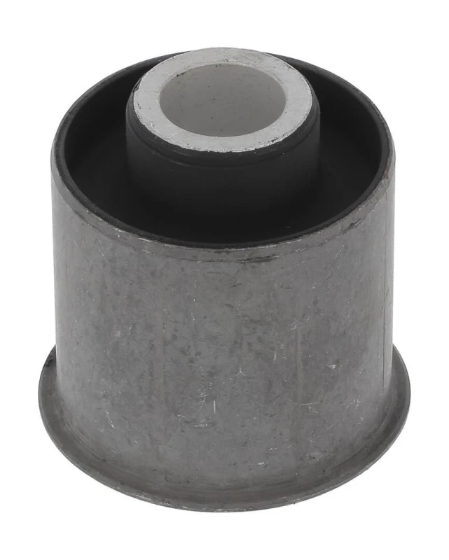 Image of Axle bush MOOG DE-SB-12679