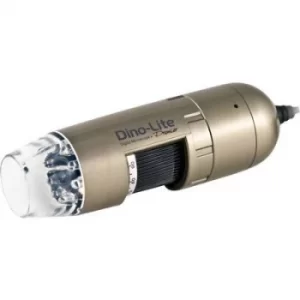 Image of Dino Lite USB microscope 1.3 MP Digital zoom (max.): 90 x