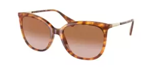 image of Ralph by Ralph Lauren Sunglasses RA5248 591113