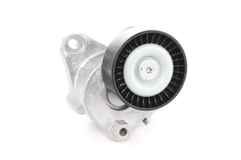 Image of STARK SKTP-0600070 Tensioner Pulley Tensioner Pulley,v-ribbed belt (310)