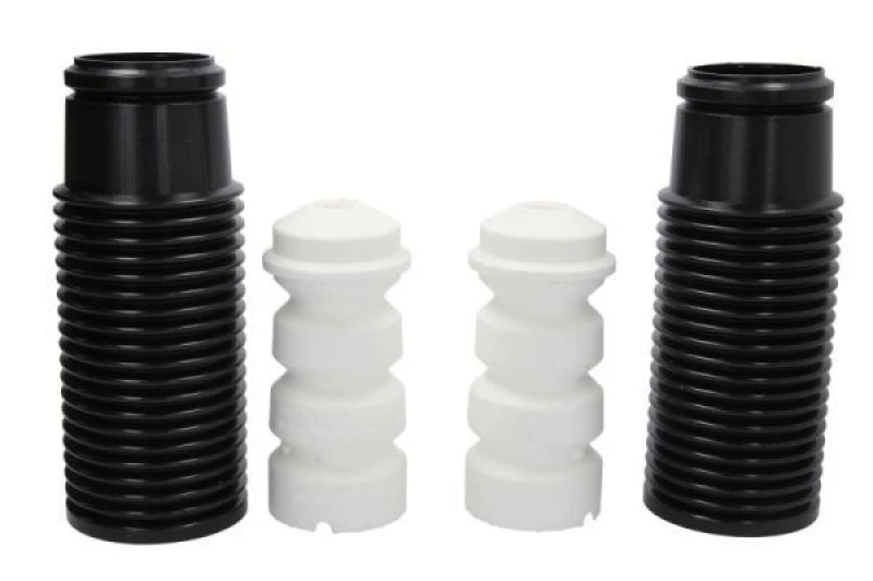 Image of Magnum Technology Mounting Kit, shock absorber Magnum Technology A9F026MT