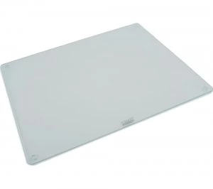 image of JOSEPH JOSEPH Large Worktop Saver Clear