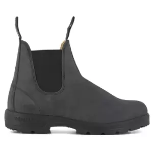 image of Blundstone Unisex Classics 587 Chelsea Boot 5.5 (EU38.5)