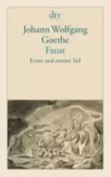 Image of Faust I und II