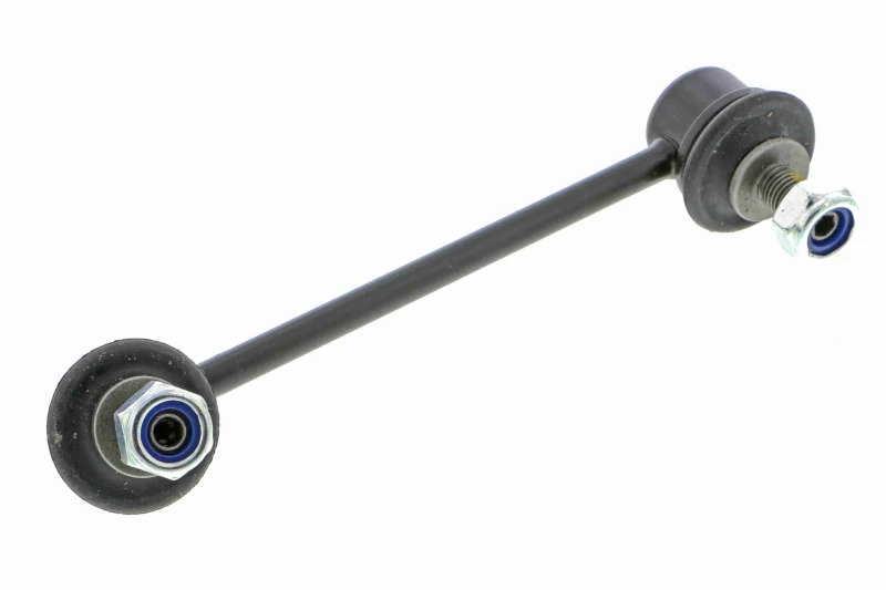 Image of Anti-roll bar link ACKOJA A32-1171