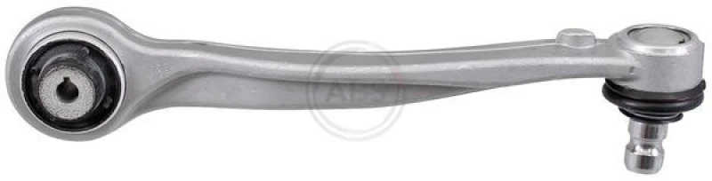Image of A.B.S. Suspension arm A.B.S. 212186
