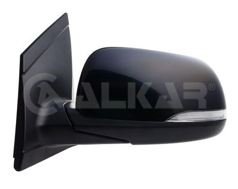 Image of ALKAR Wing mirror ALKAR 6145652