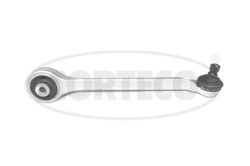 Image of Suspension arm CORTECO 49398447