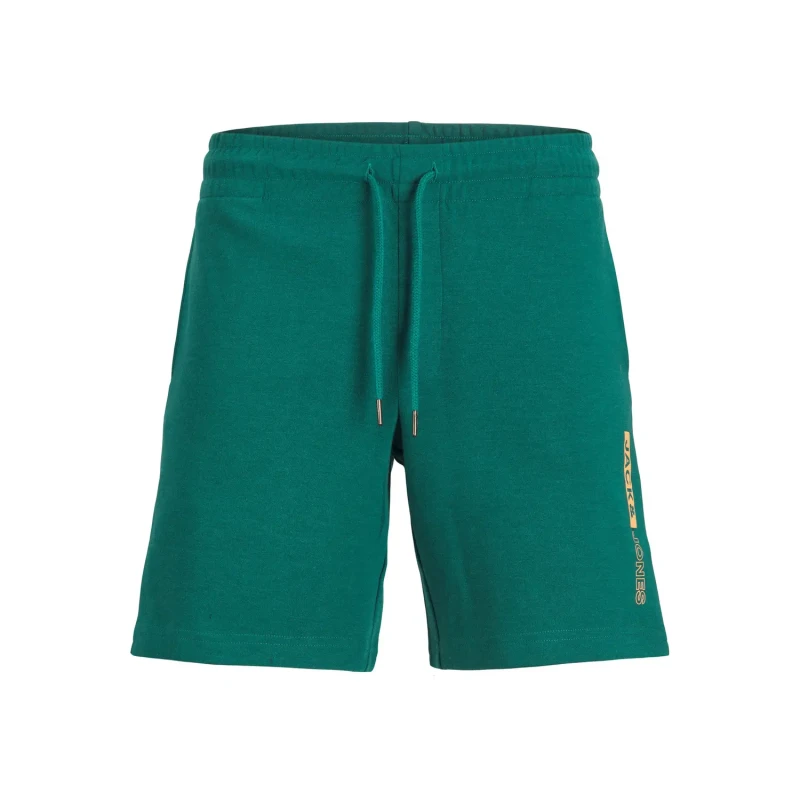 Image of jack & jones Short Jack & Jones Neo Multicolore Male M