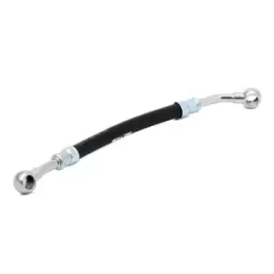 Image of MEYLE Oil Hose BMW 359 001 0002 11361705532,1705532