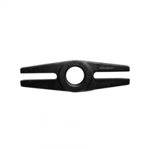 Image of Twin Beam- 285mm Long