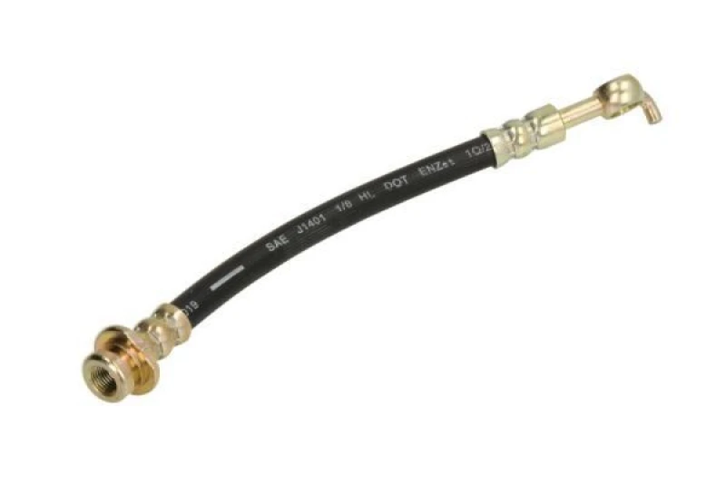 Image of ABE Brake hose ABE C815037ABE