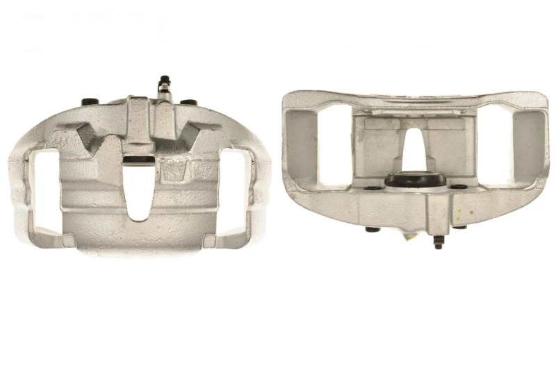 Image of Brake caliper Bosch 0 986 473 184