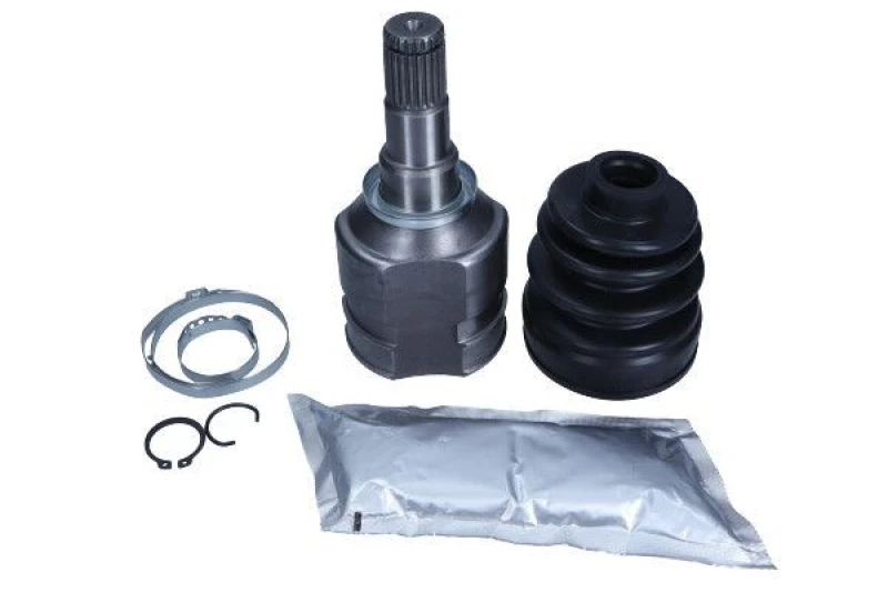Image of MAXGEAR CV joint kit MAXGEAR 49-2865