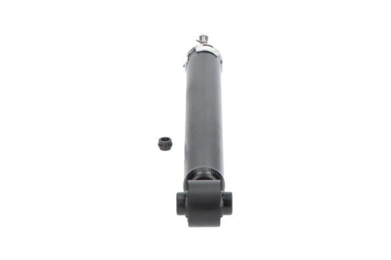 Image of KAVO PARTS Shock absorber KAVO PARTS SSA-3050