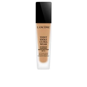 Image of TEINT IDOLE ULTRA WEAR #047-beige taupe 30ml