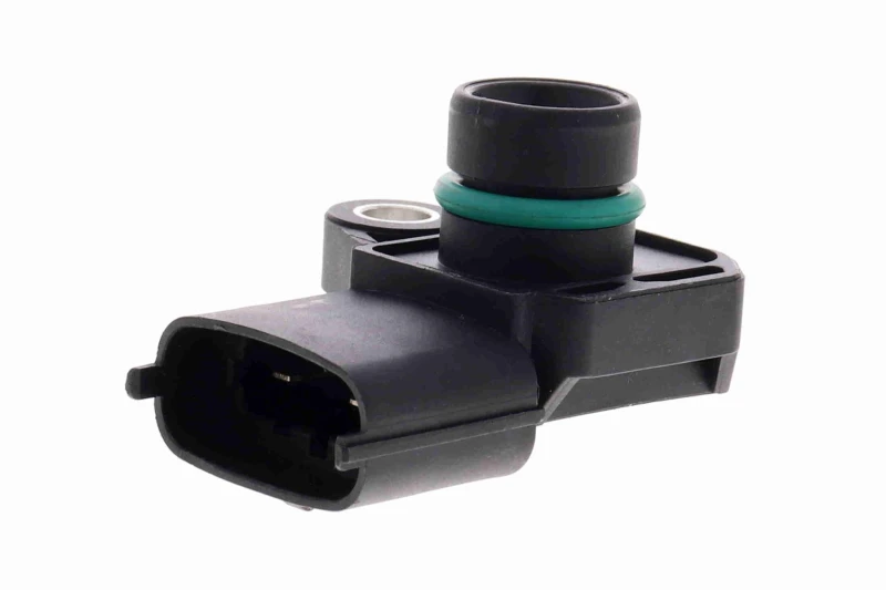 Image of Air Pressure Sensor, height adaptation VEMO V52-72-0164