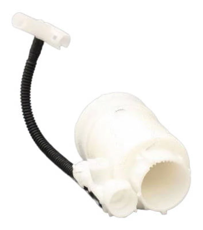 Image of ASHIKA 30-0H-H17 Fuel Filter In-Line Filter Fuel filter (9)