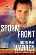 Image of storm front warren susan may