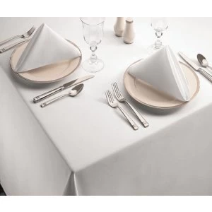 image of Le Chateau Textiles Le Chateau Tablecloth