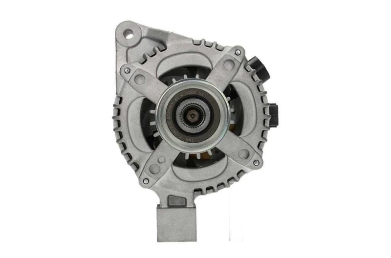 Image of BV PSH Alternator BV PSH 815.529.150.050