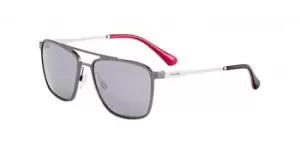 image of Jaguar Sunglasses 37721 6500