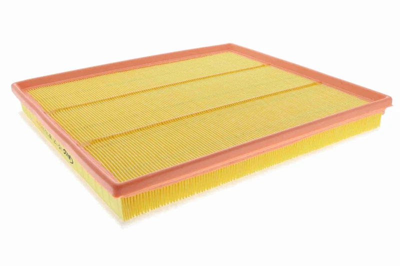 Image of Air filter VAICO V25-7075