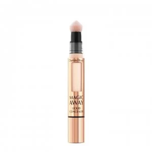 Image of Charlotte Tilbury Magic Away Liquid Concealer - 2 Fair