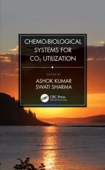 Image of Chemo-Biological Systems for CO2 Utilization