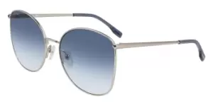 image of Lacoste Sunglasses L224S 718