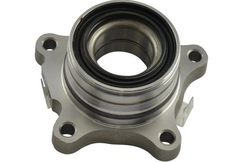 Image of KAVO PARTS Wheel bearing kit KAVO PARTS WBH-9061