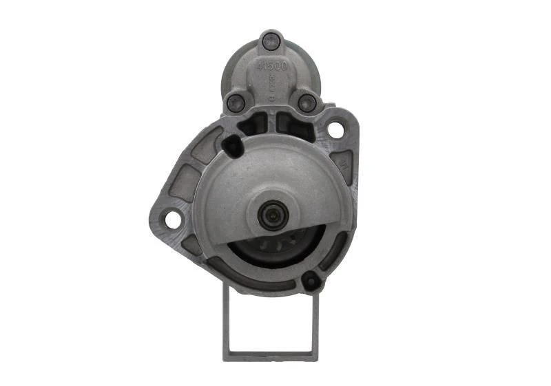 Image of BV PSH Starter motor BV PSH 550.906.132.280