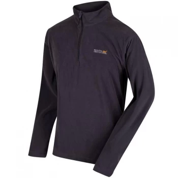 Image of Regatta Thompson Fleece - 7NV Iron