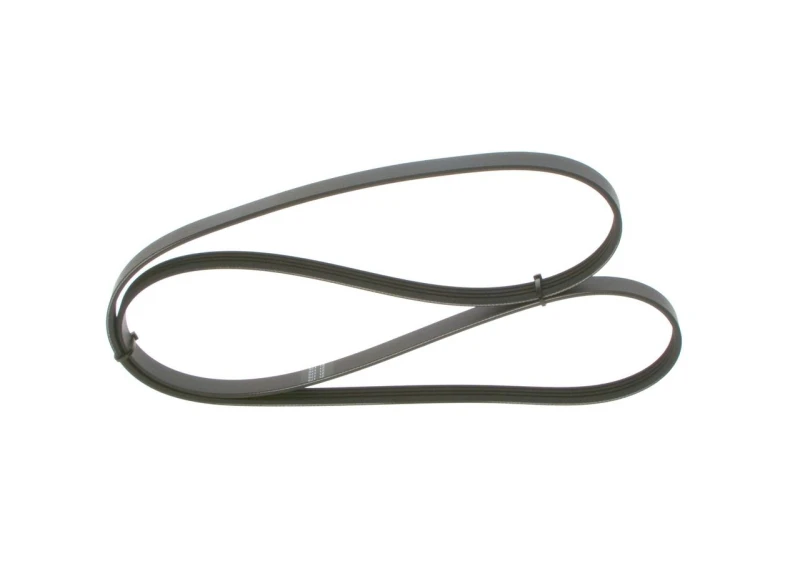 Image of Bosch 1 987 945 707 V-ribbed belt V-Ribbed Belts (305)