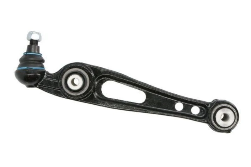 Image of REINHOCH Suspension arm REINHOCH RH04-5071