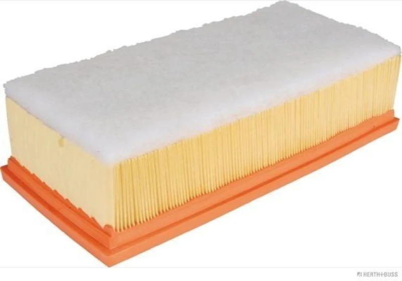 Image of Air filter HERTH+BUSS JAKOPARTS J1322100
