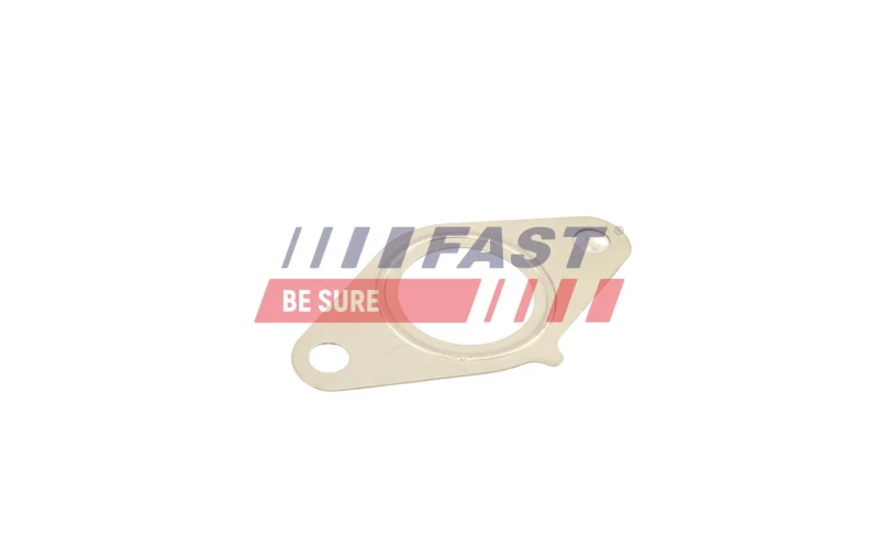 Image of FAST EGR valve gasket FAST FT50616