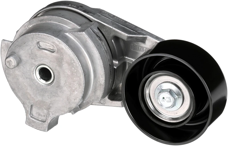 Image of GATES Drive belt tensioner GATES T38178