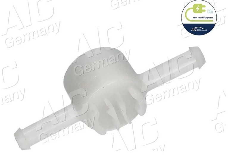 Image of Valve, fuel filter AIC 51625
