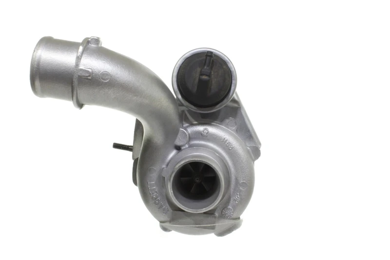 Image of ALANKO 11900394 Turbocharger Charger,charging system (2234)